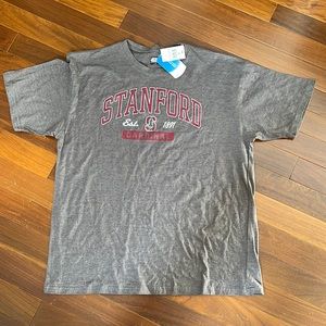 Men’s T size XL